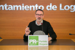 F Antoñanza3s