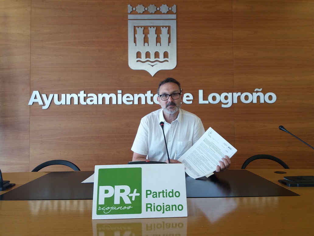 F. Antoñanzas (002)