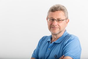 IMG-20180809-WA0008