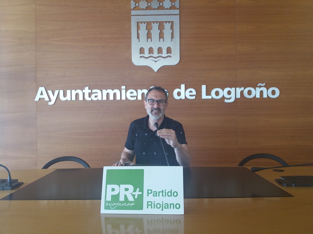 F AntoÃ±anzas (1)