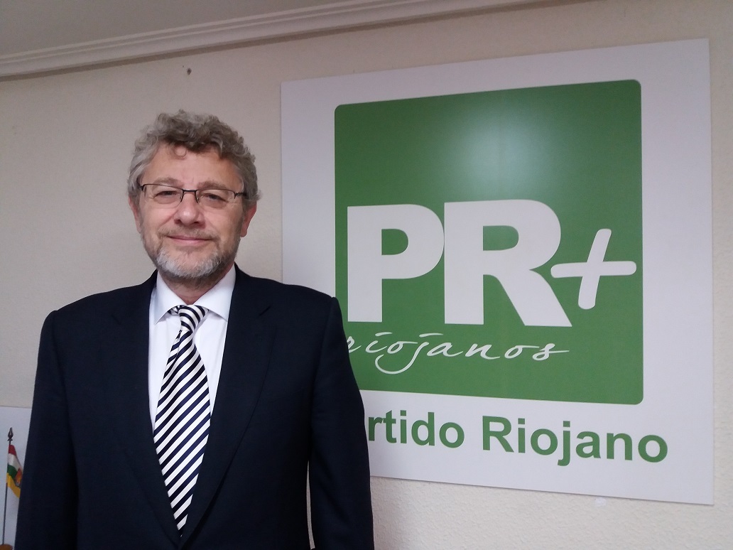 F Julio Revuelta (1)