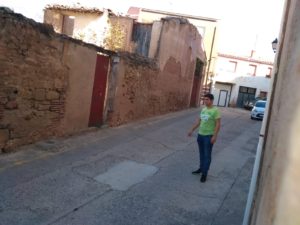 IMG-20180925-WA0002