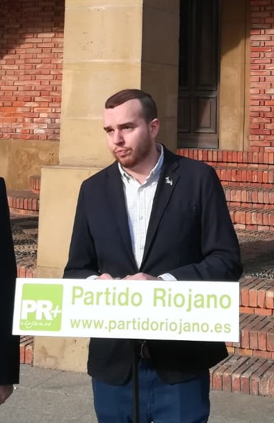 David Gómez