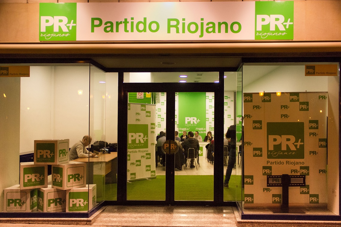 1Consejo ejeutivo dic. 1