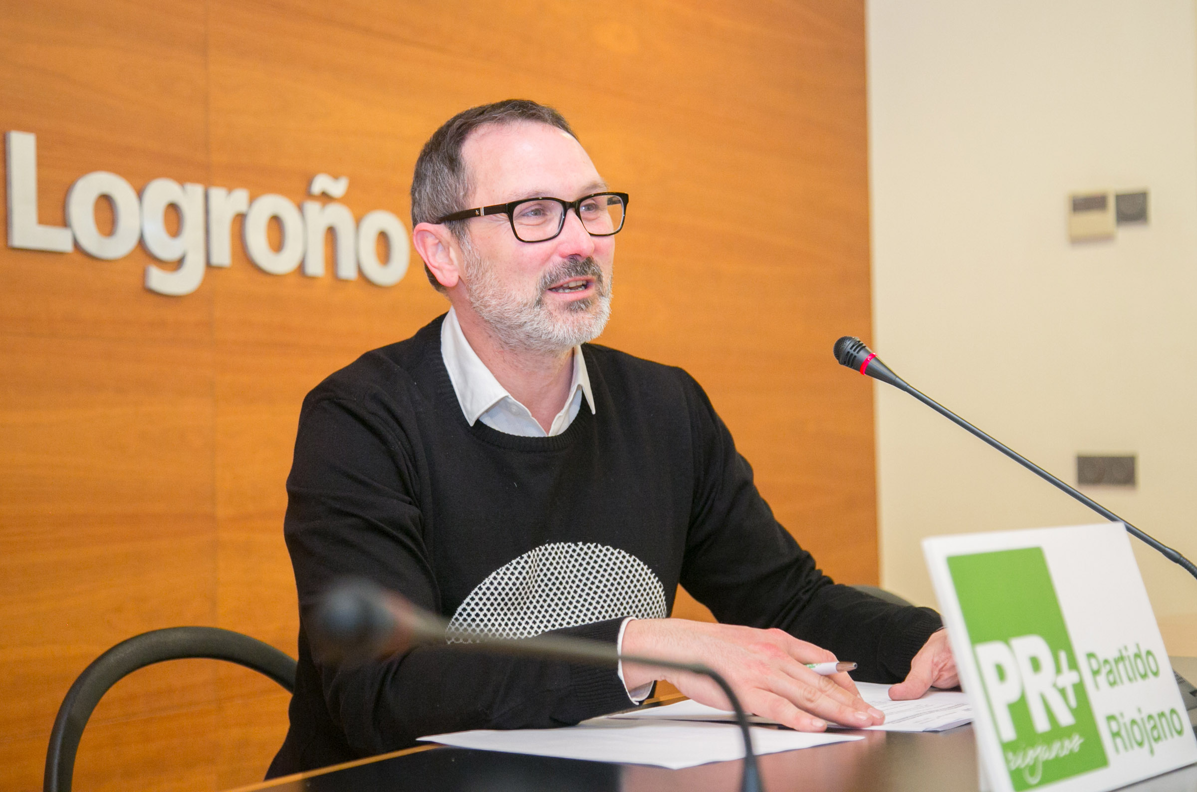 20150216Ayuntamiento-11