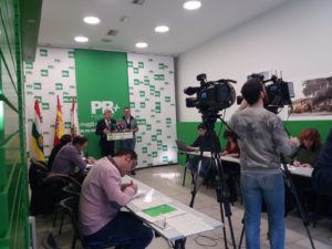 RP PGE 2019 1