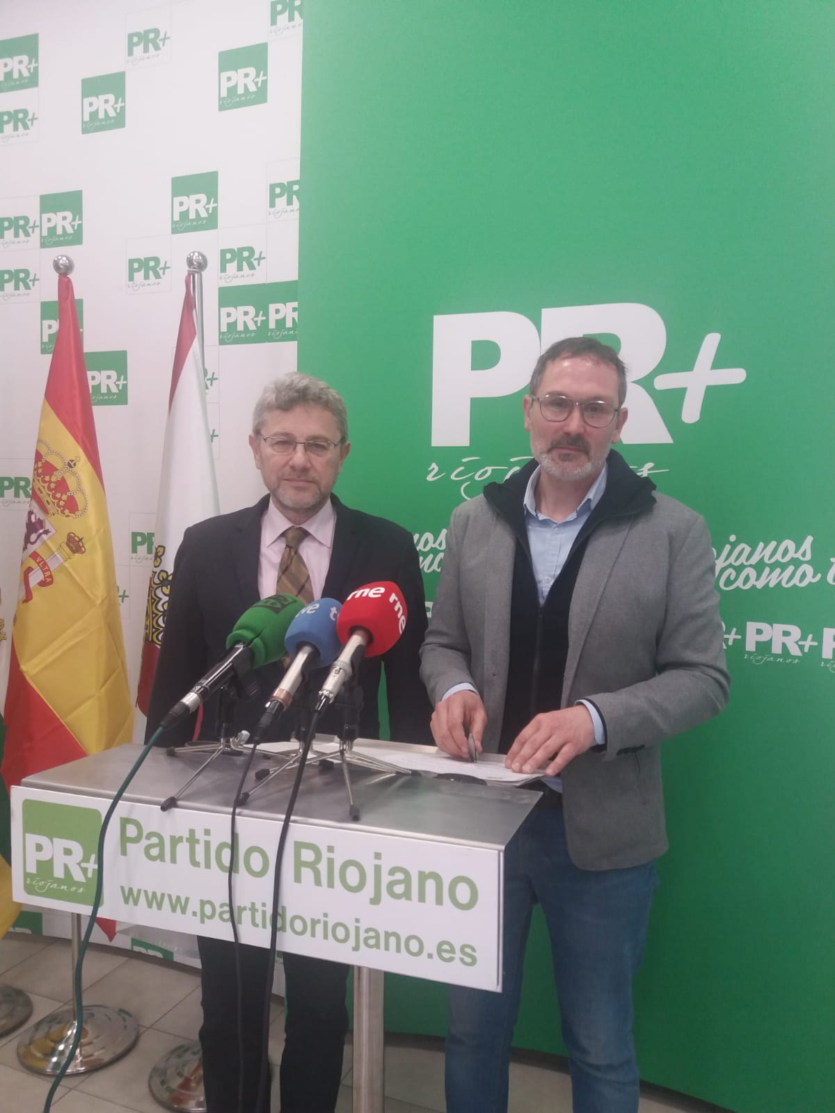 RP PGE 2019 2