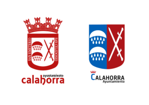 diseños calahorra