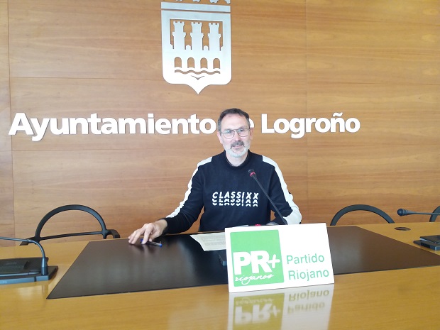 F Antoñanzas