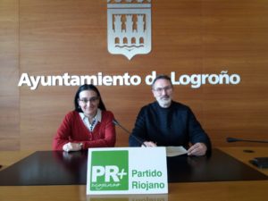IMG-20190206-WA0001