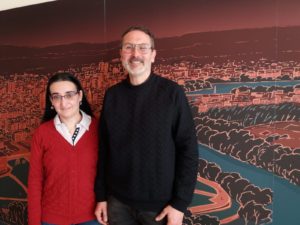 IMG-20190206-WA0002