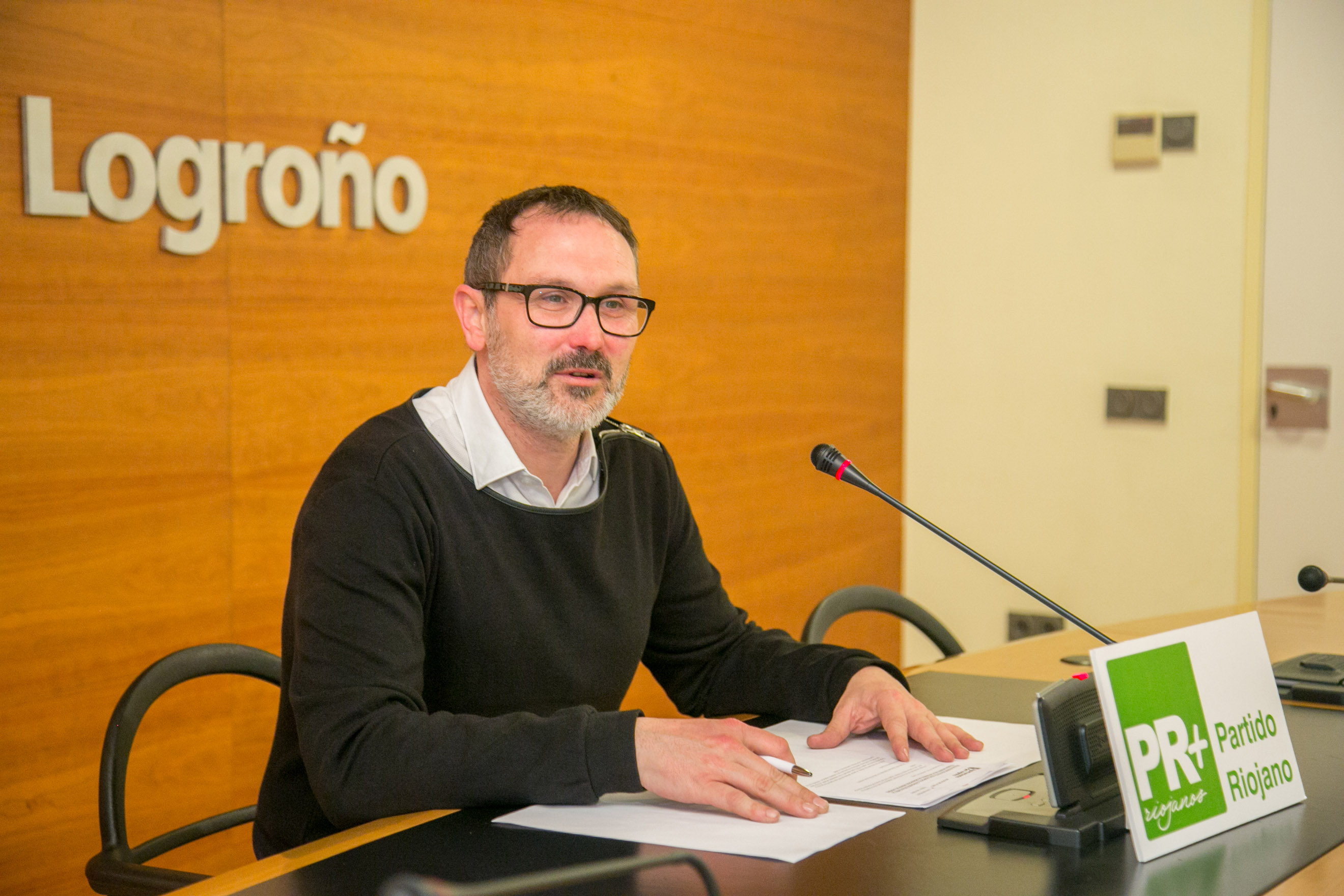 20150216Ayuntamiento-20