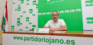RUBEN GIL