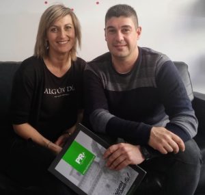 candidatura villamediana2