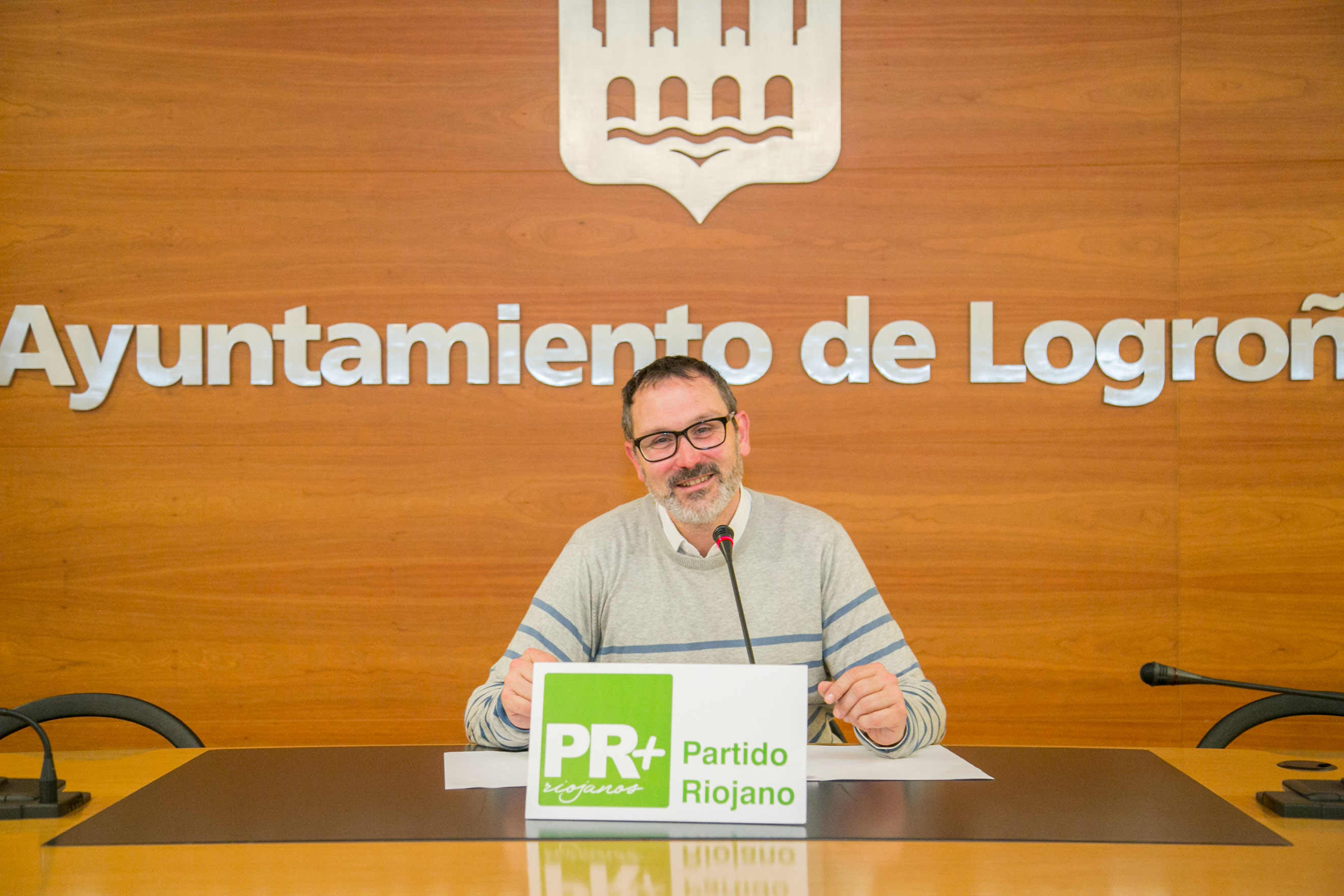 20150216Ayuntamiento-24
