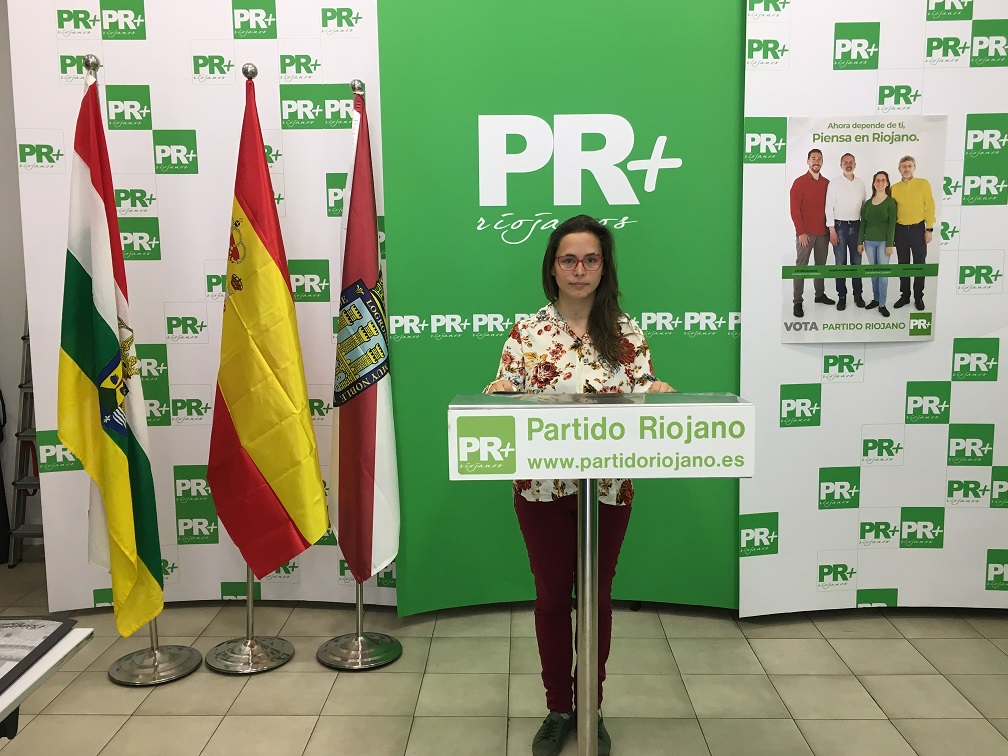 Educación Montenegro