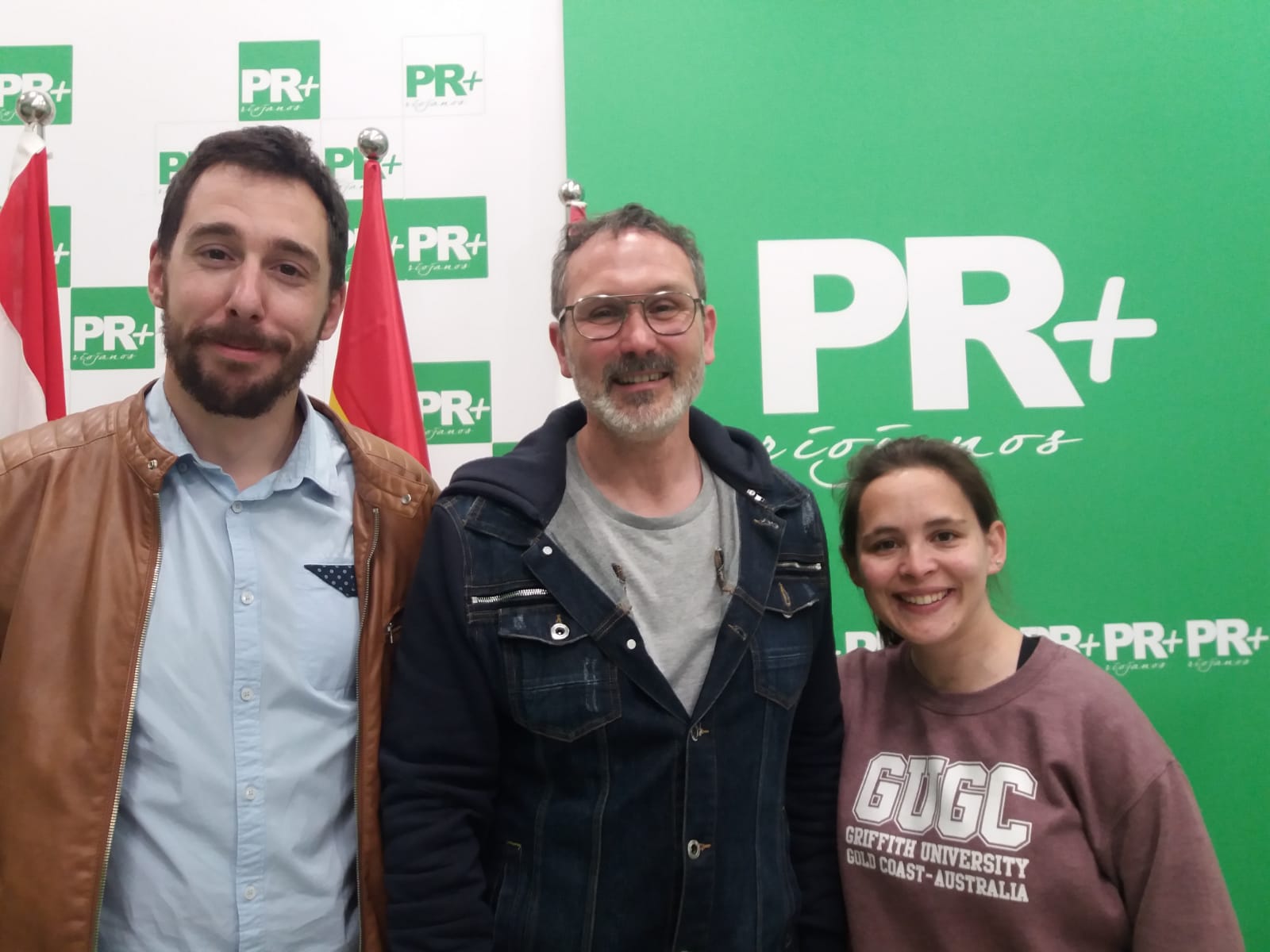 Foto ValoraciÃ³n