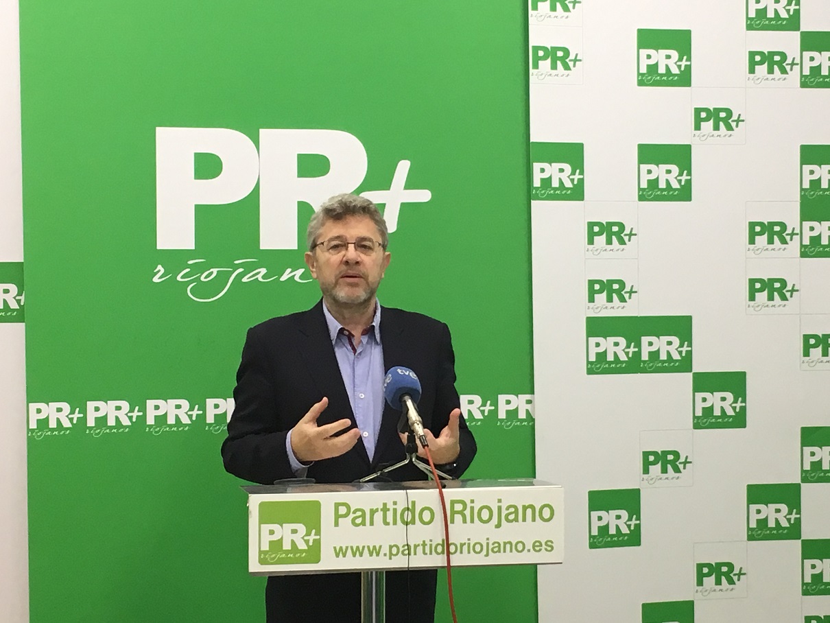 Julio Revuelta Davalillo
