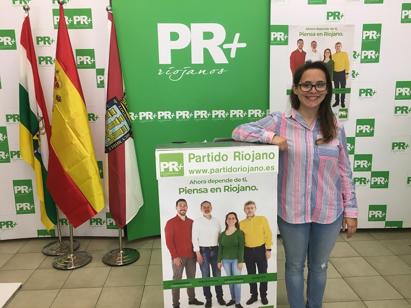 Pensiones