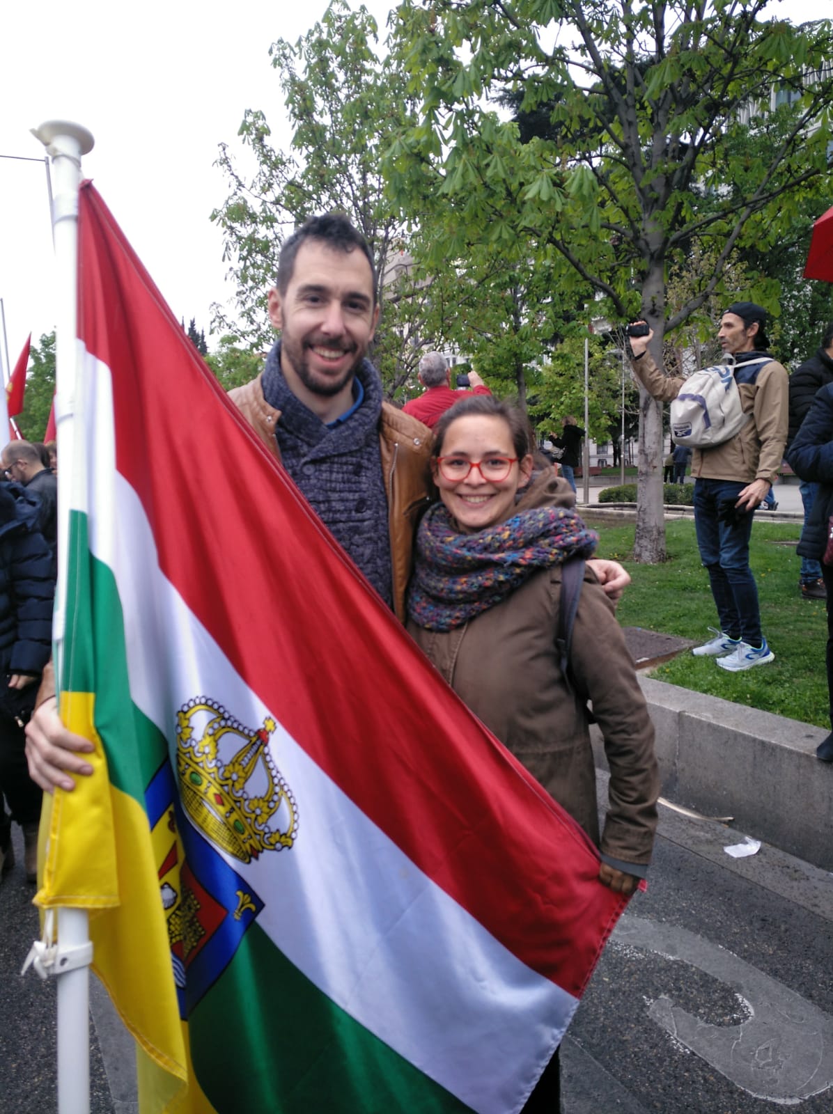 españa vaciada