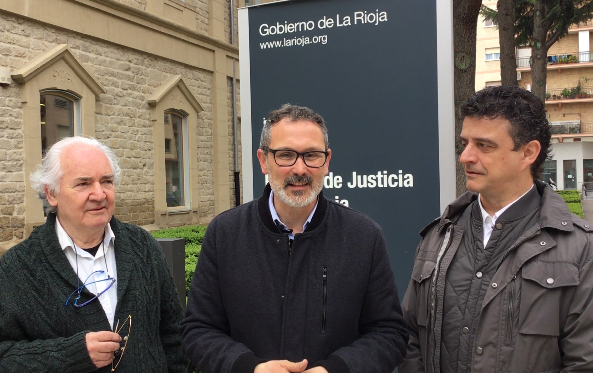 registro candidatura