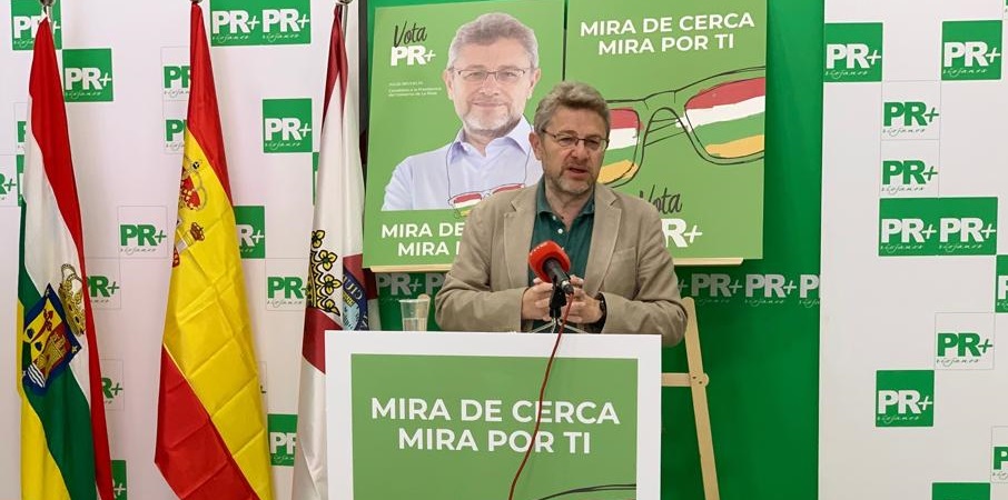 InfraestructurasLaRioja1