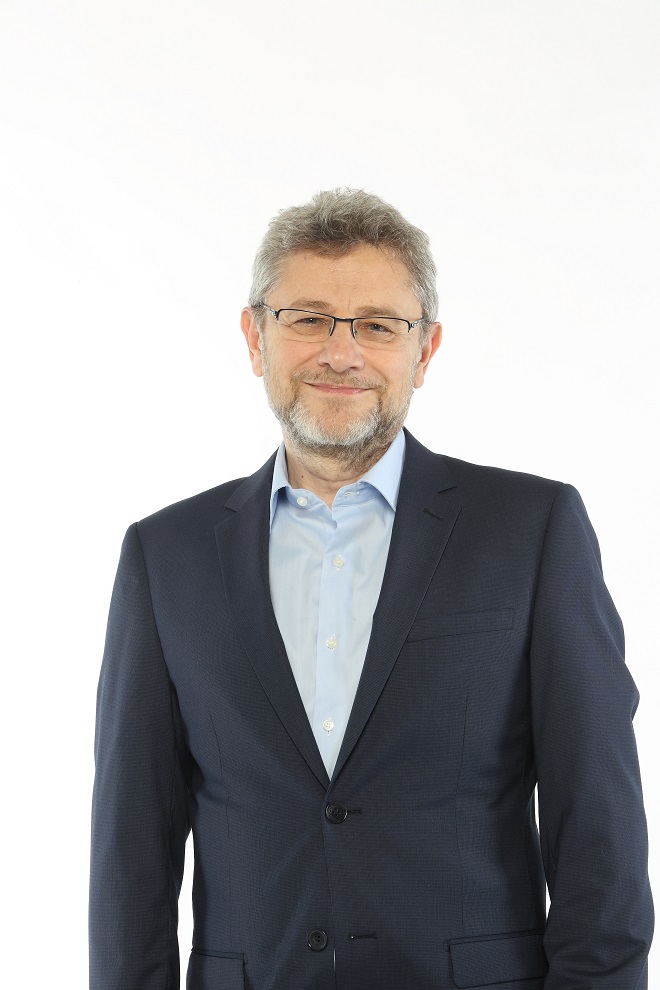 Julio Revuelta (1)
