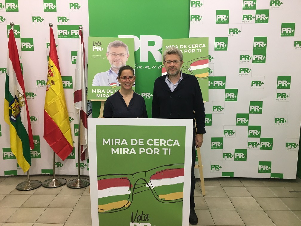 POLITICA SOCIAL