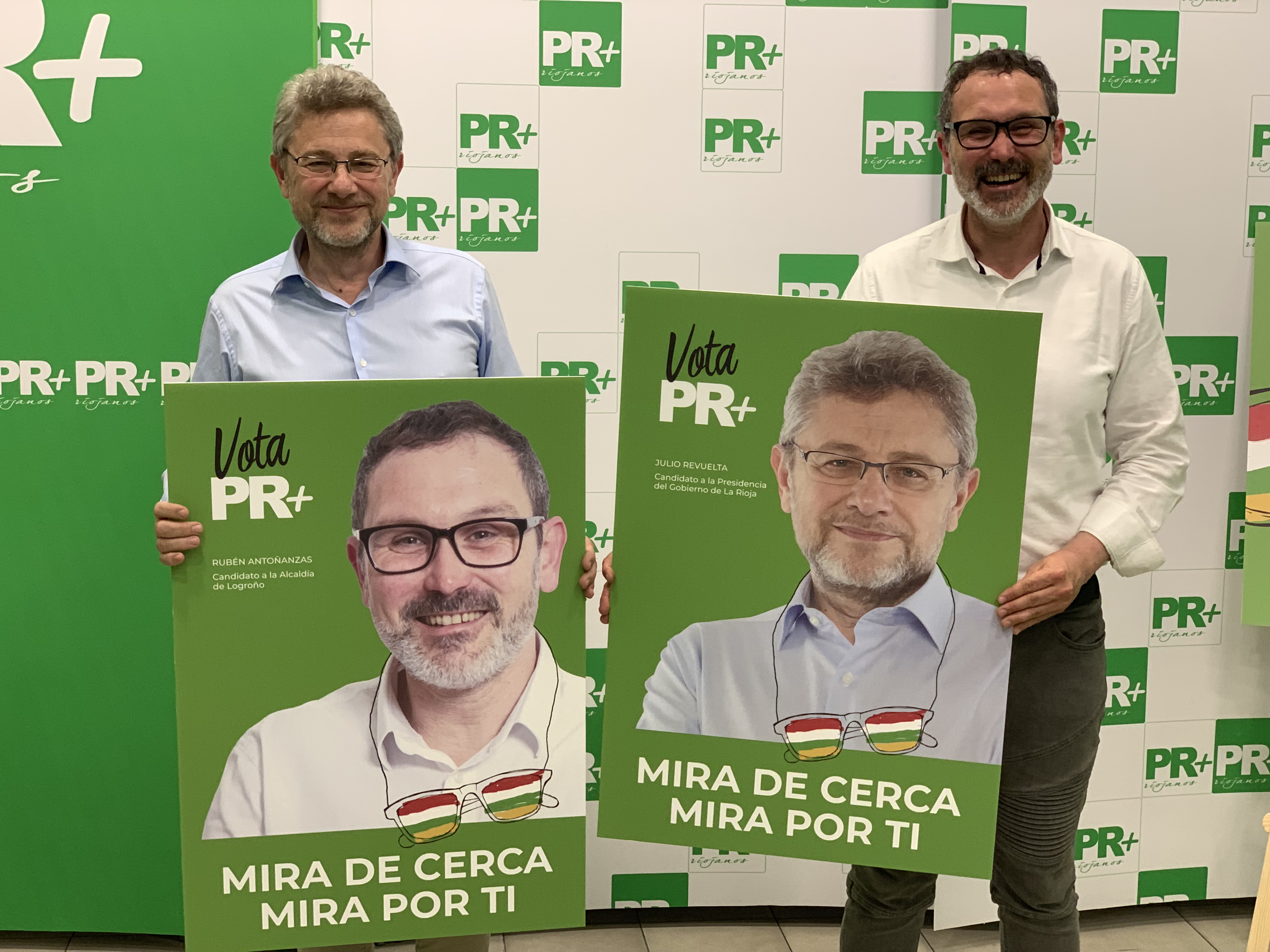 pegada carteles 2