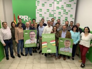 pegada carteles 3