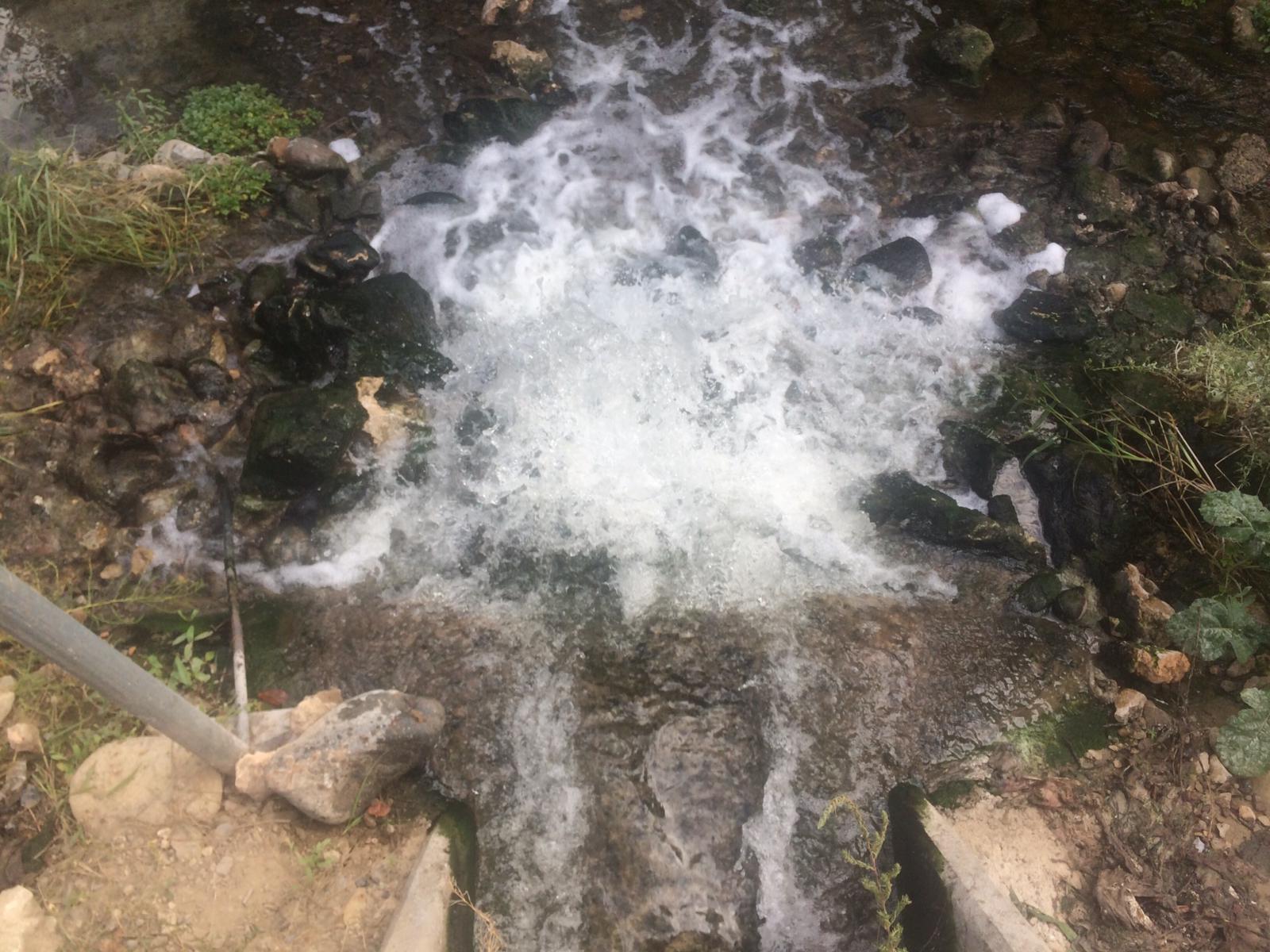 IMG-20190913-WA0004
