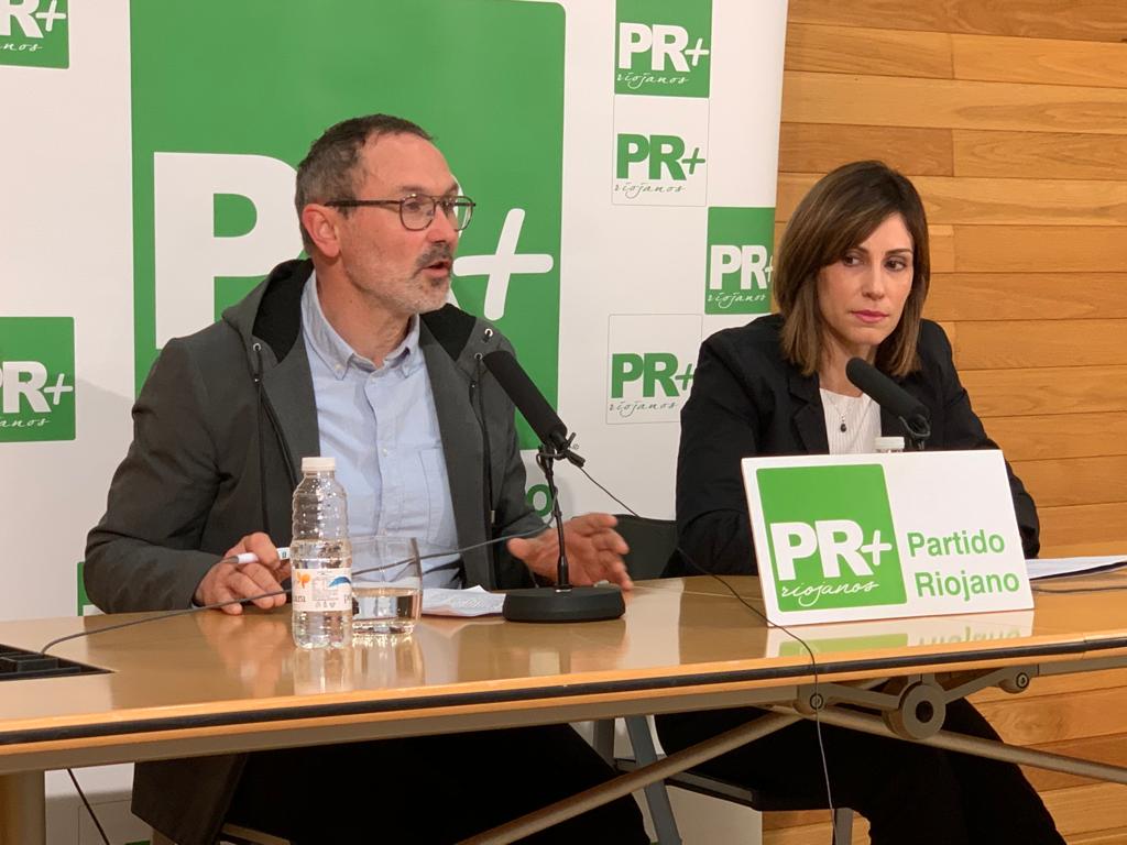 Foto rueda 1