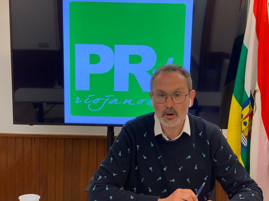 Foto Antoñanzas