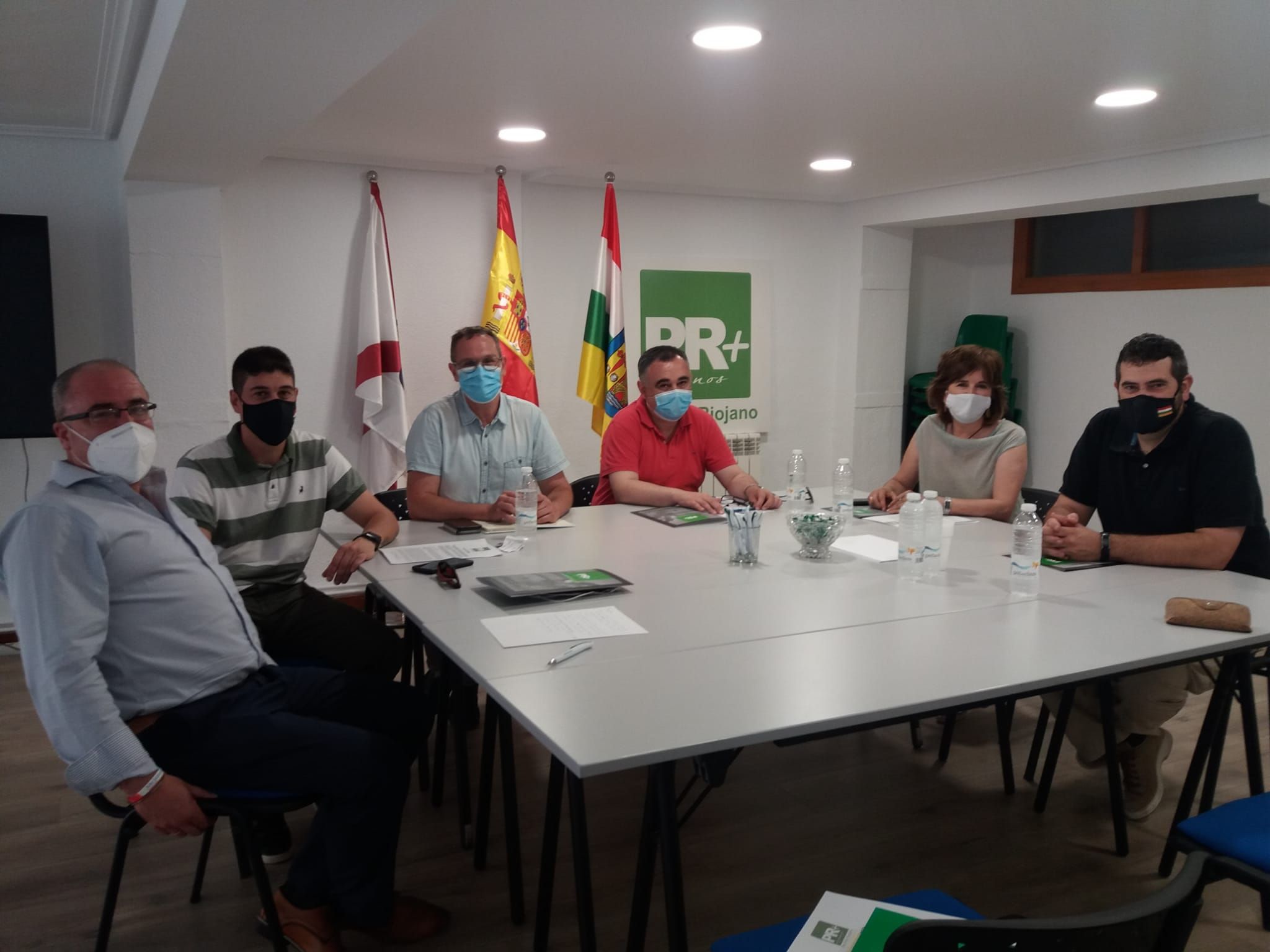 Foto reunión 1