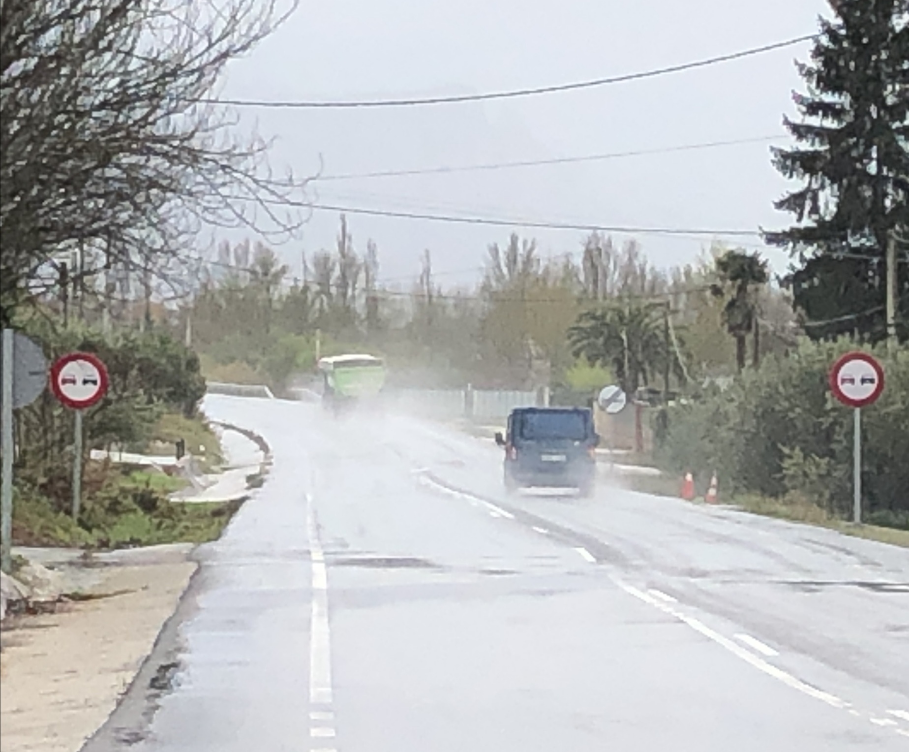 CARRETERA ALBERITE 6