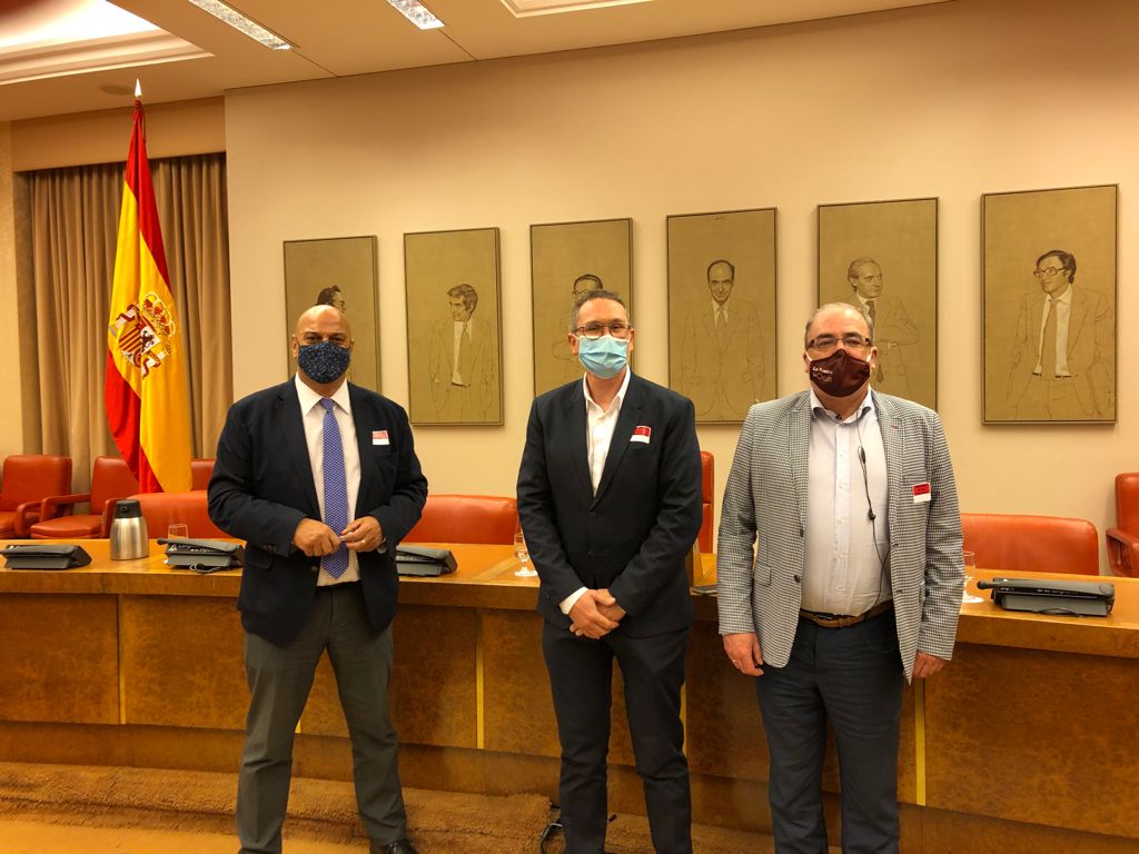 pr reforma estatuto