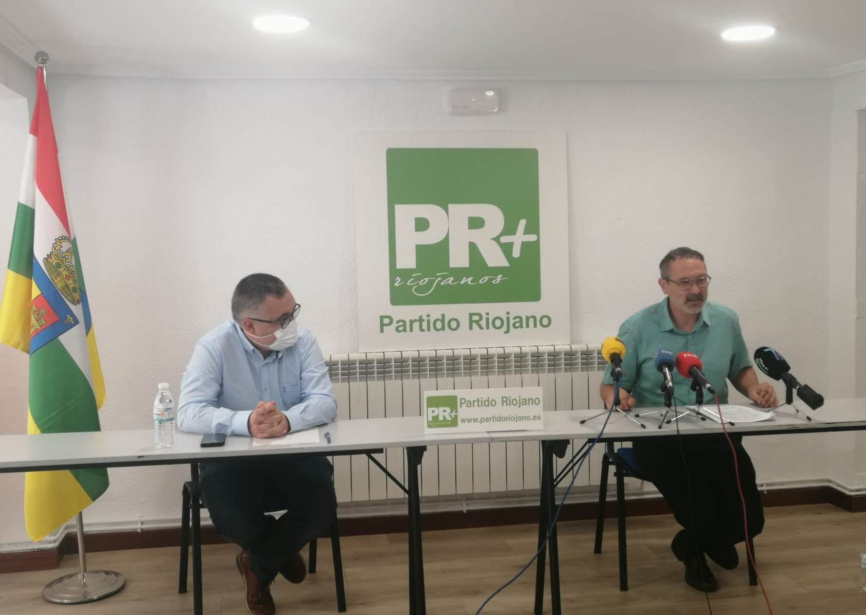 propuestas senado