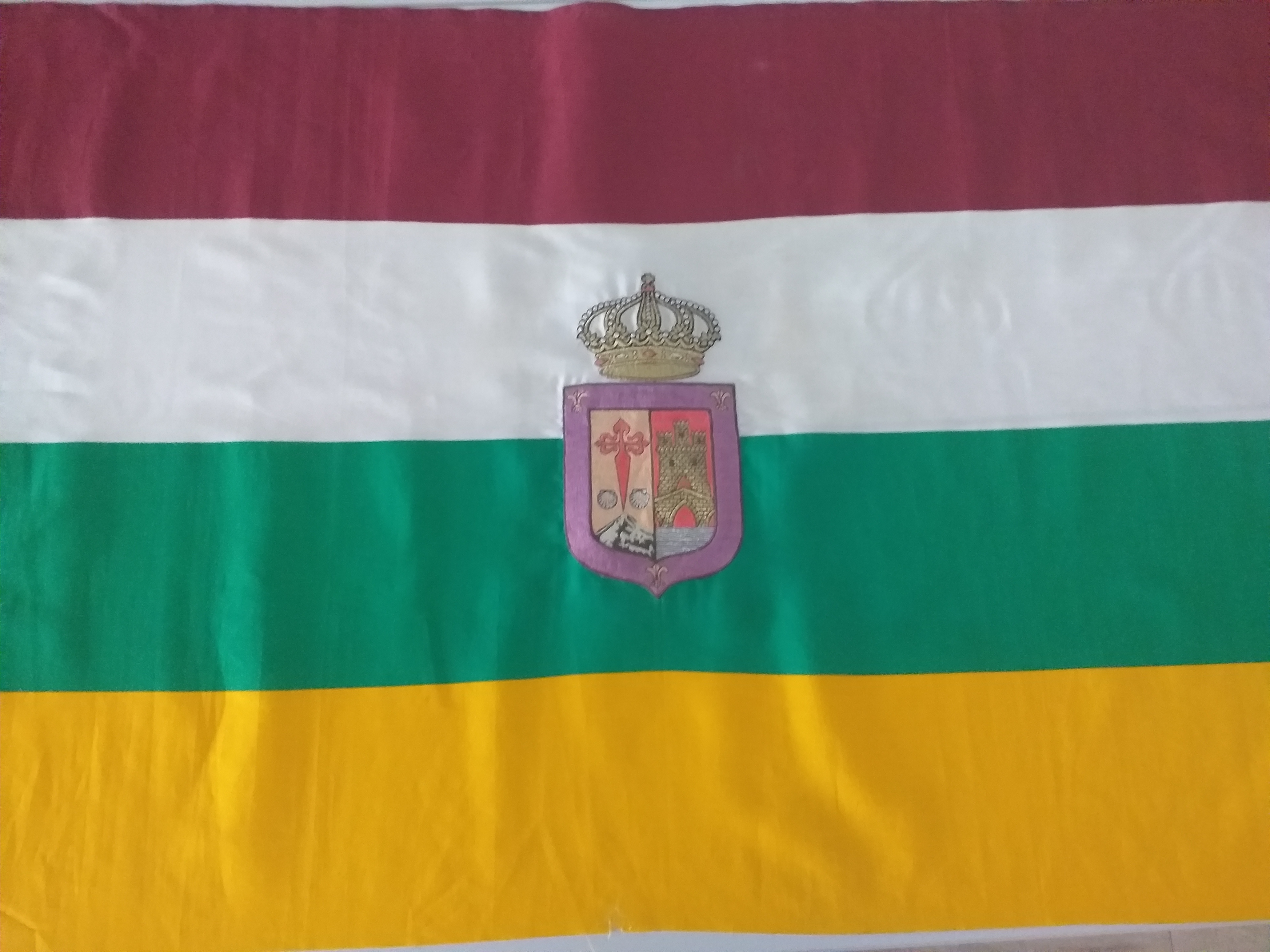20220607_140402