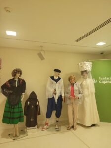 IMG-20220527-WA0024