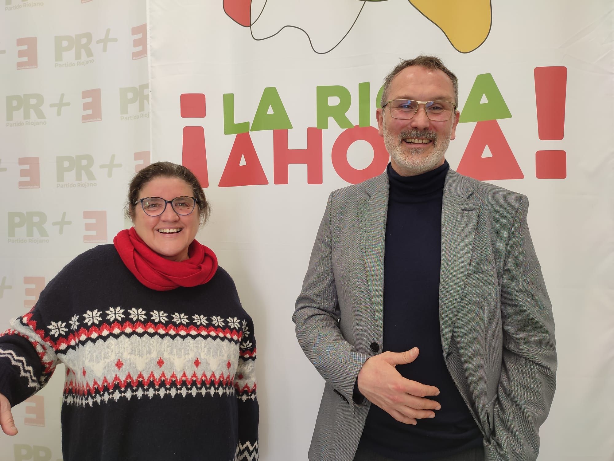 LaRiojaAhora