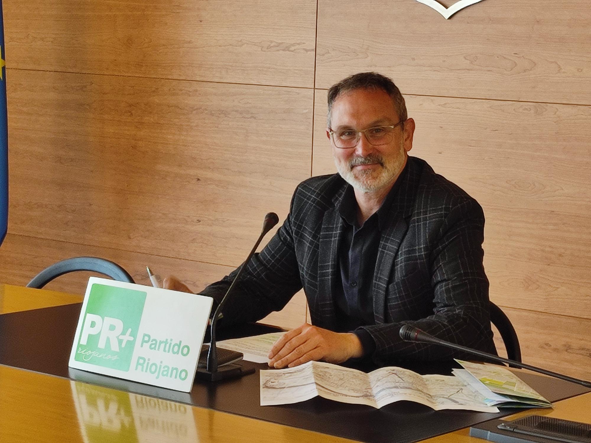 230411 Soterramiento