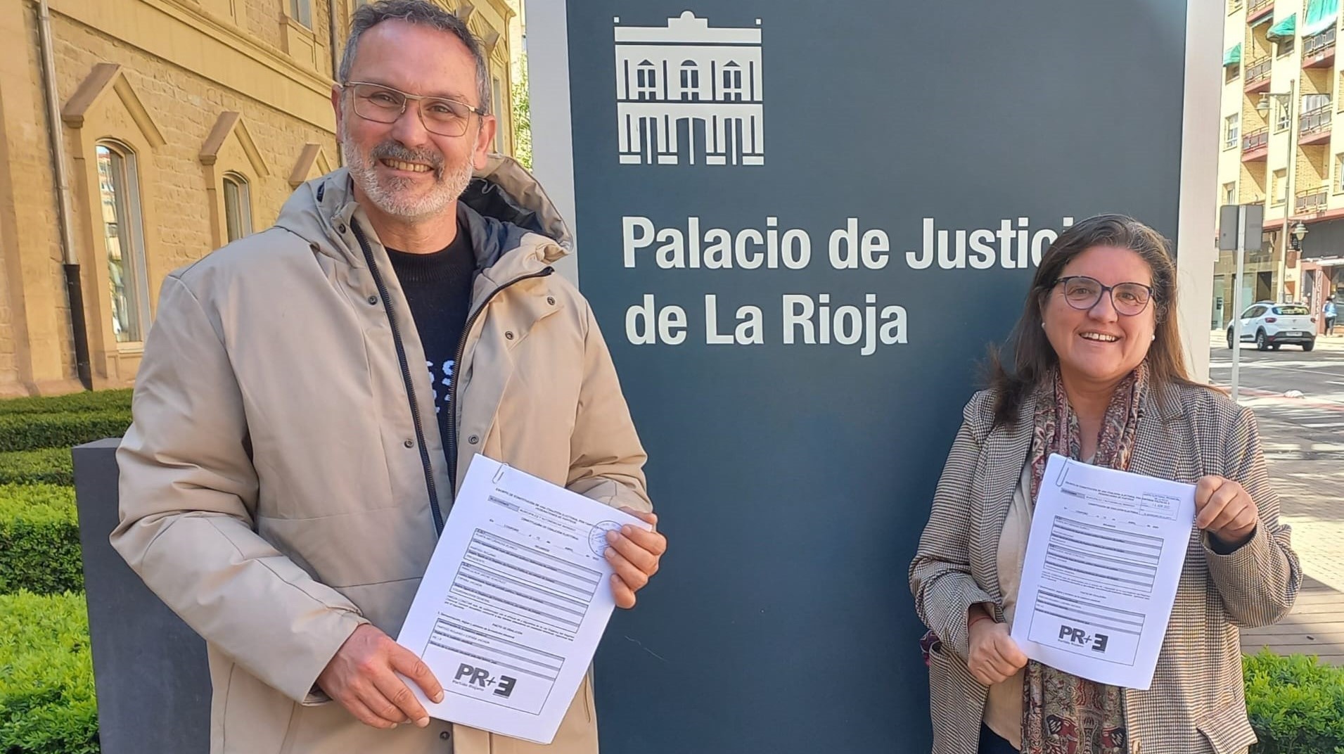 230414 Acuerdo electoral