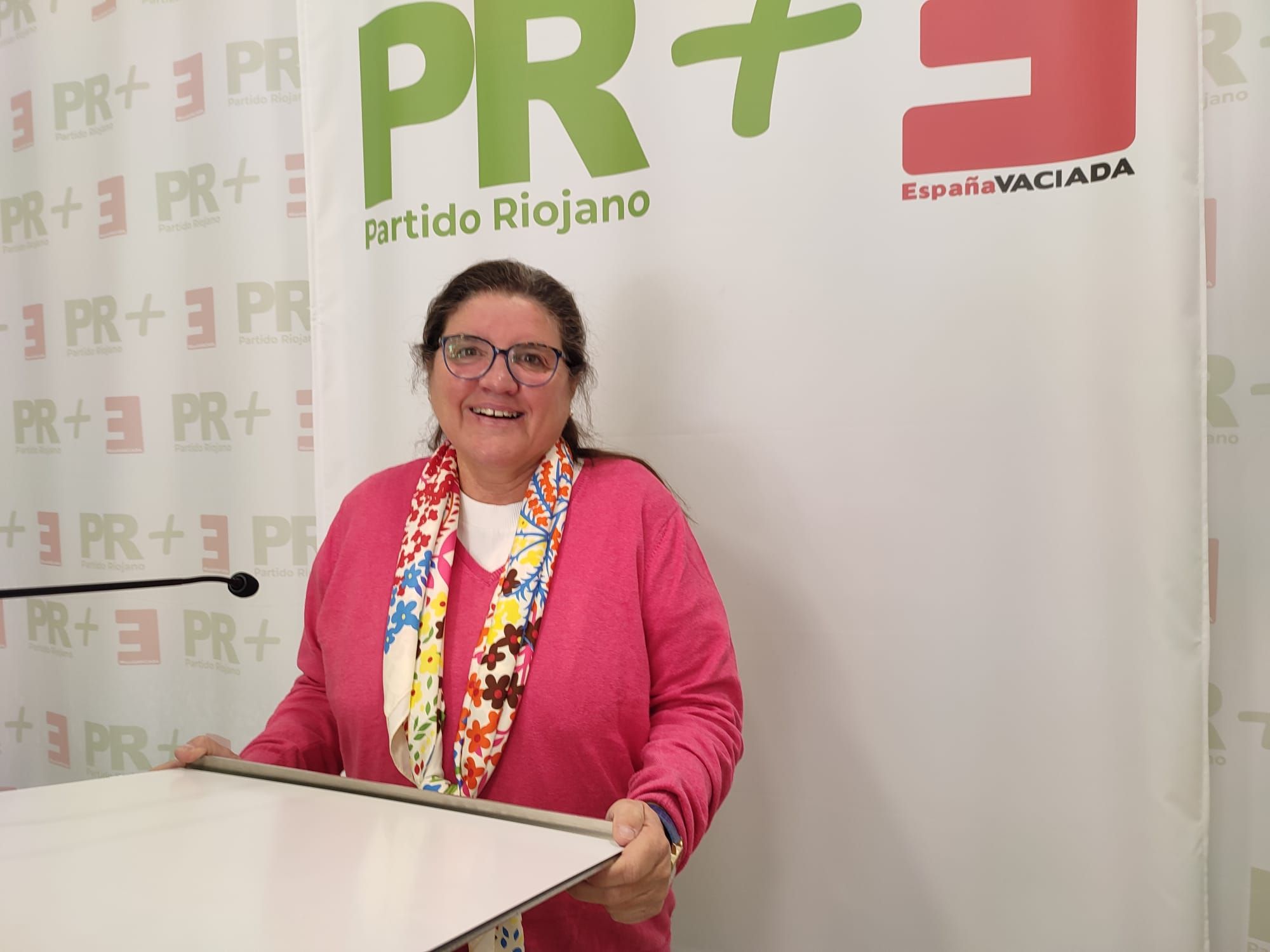 230519 ecuador campaña