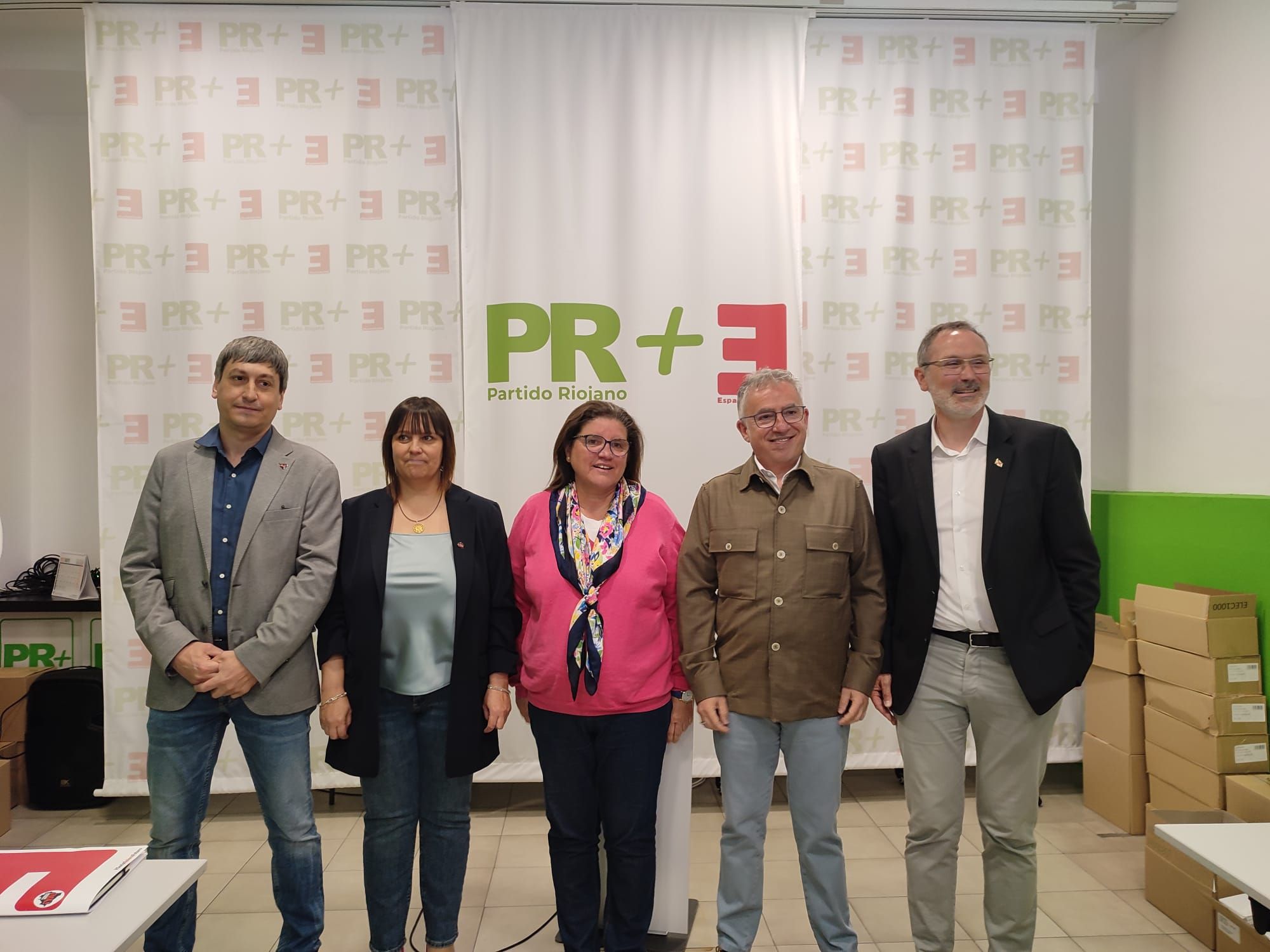 230522 encuentro diputados Soria YA