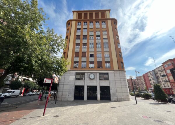 foto estación 1