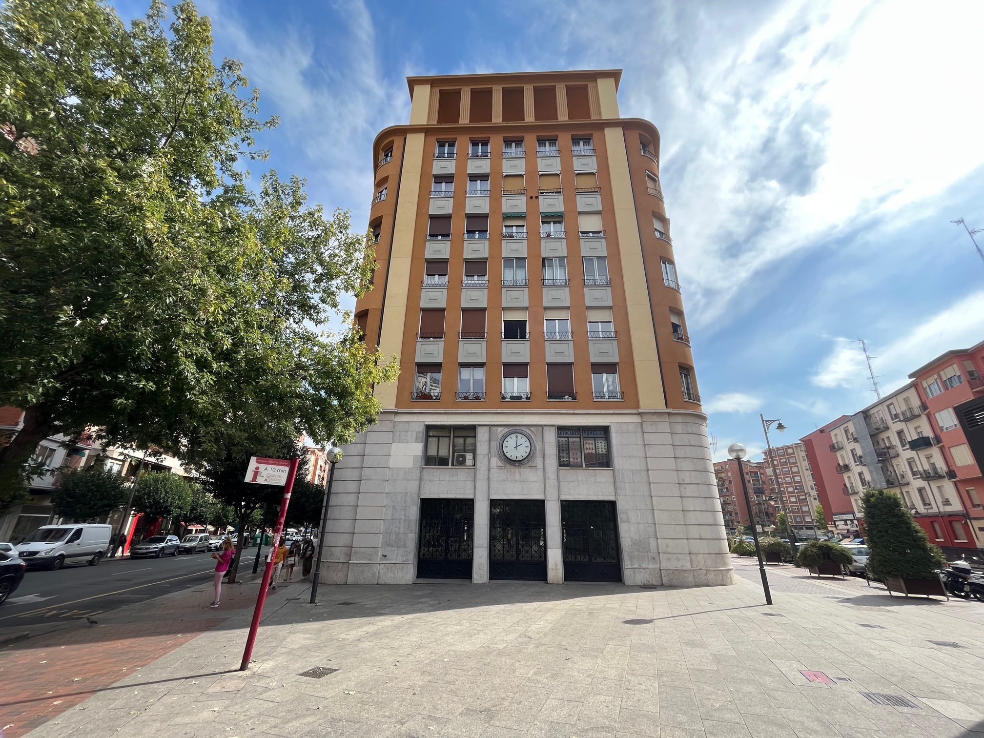 foto estación 1