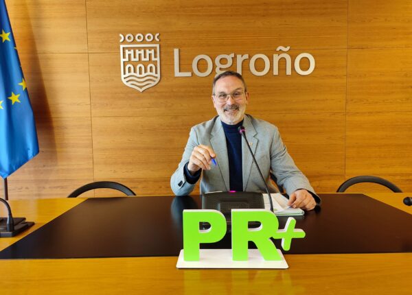 RP Rubén Antoñanzas