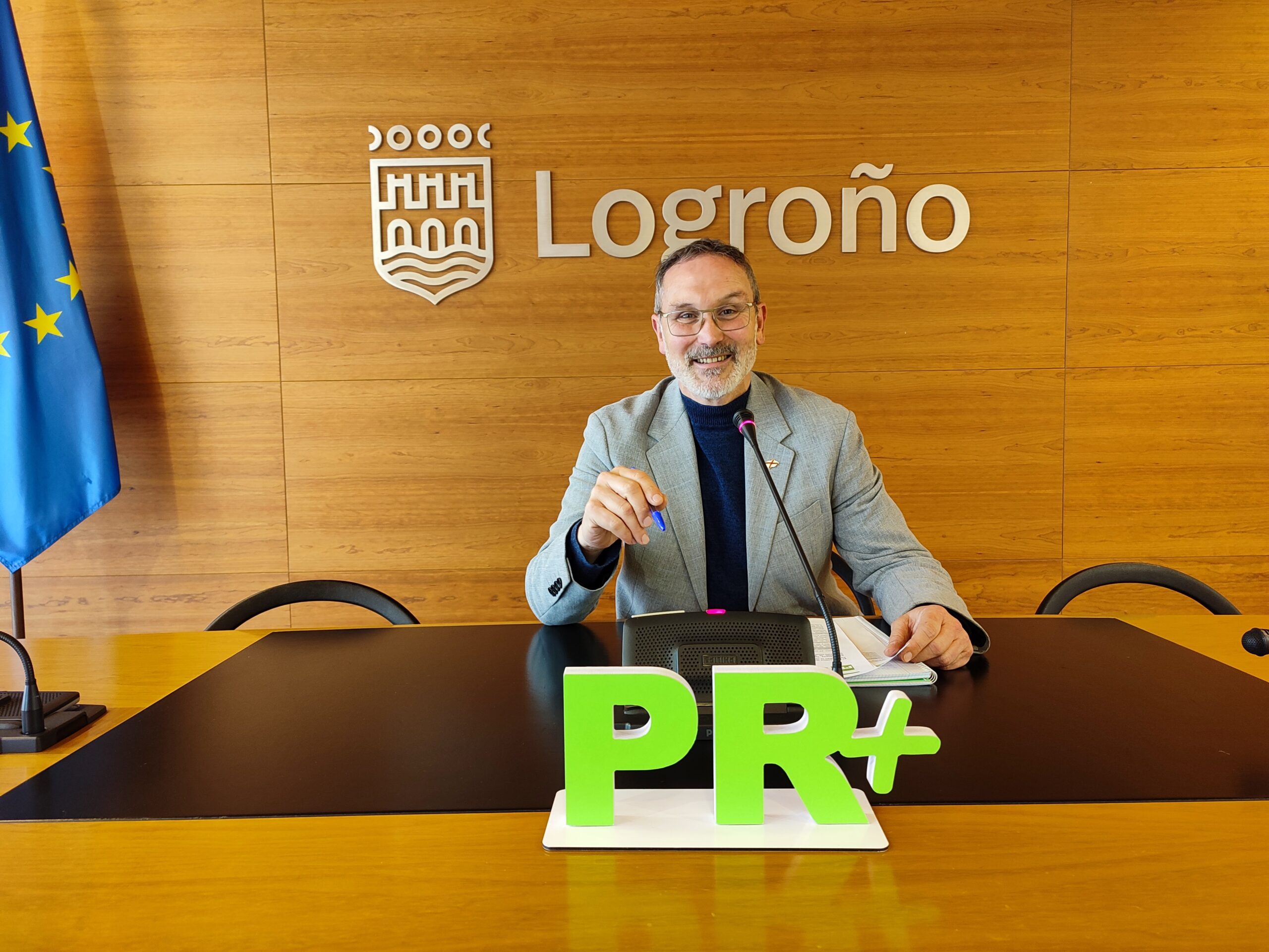 RP Rubén Antoñanzas