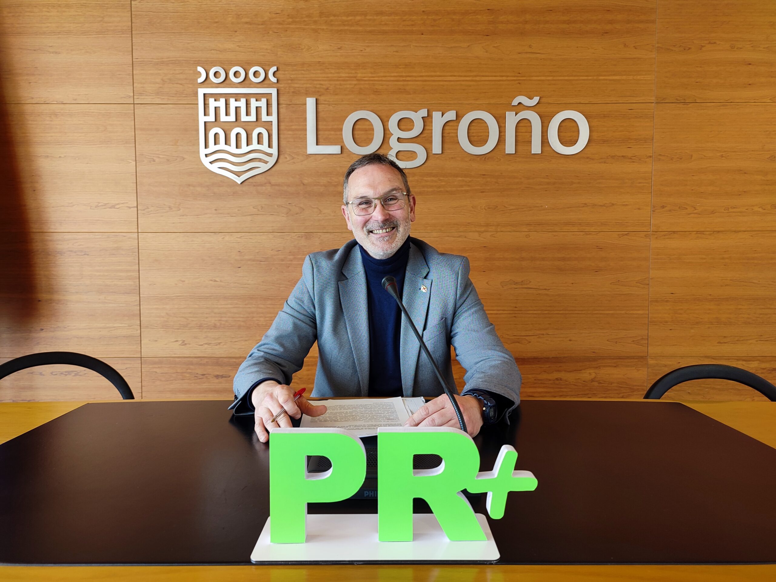 RP Rubén Antoñanzas