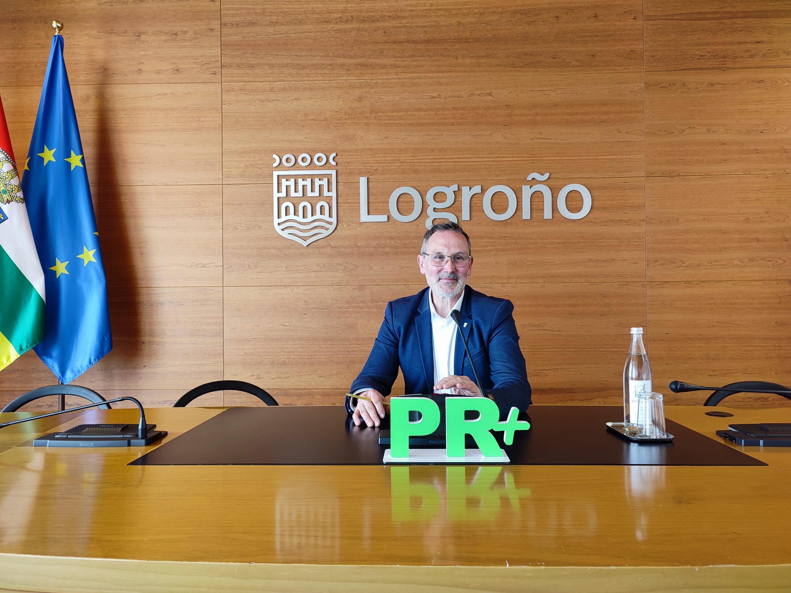 RP Rubén Antoñanzas
